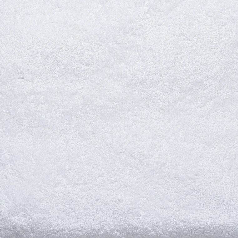 Asciugamani 1+1 Biancheria Giulia 1+1 Rebecca Home - evabiancheria